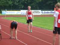 2014.07.19.-20. - Landesmeisterschaften der U16 und U20 in Wilhelmshaven-13